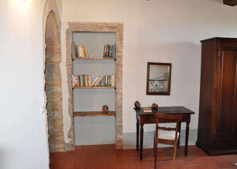 foto9