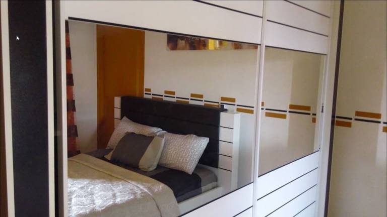 Appartement Angré