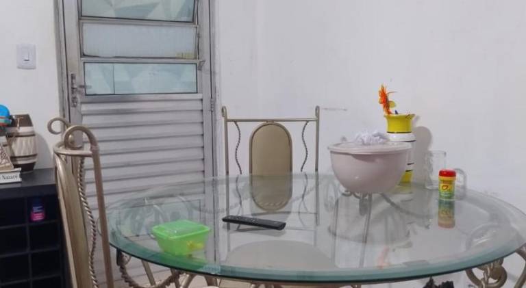 Rental apartment with pool — photo 5