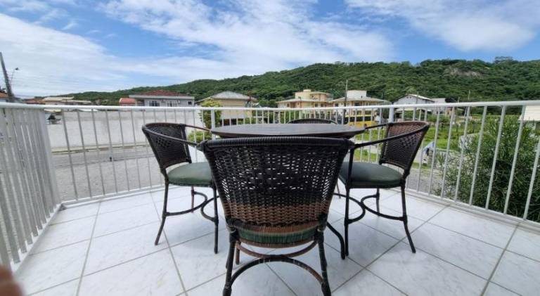 Residencial do Angelo - Pinheira — photo 5