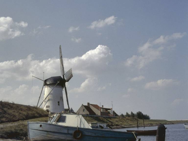 foto23
