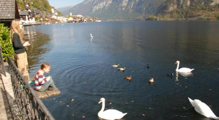 foto19