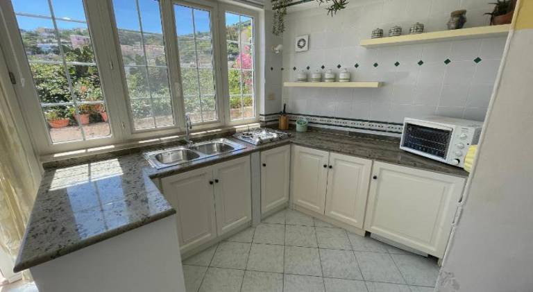 Pleasant rental apartment | Next to the beach | Pets allowed — photo 5