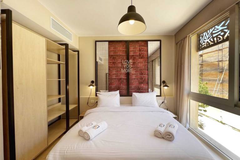 Apartment El Gouna