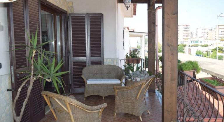 Bed &Breakfast Pinetamare — photo 2