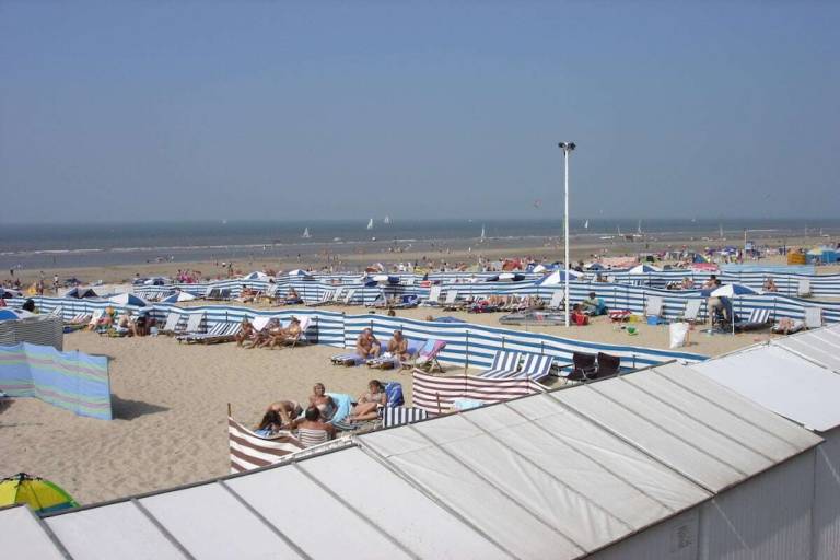 foto17