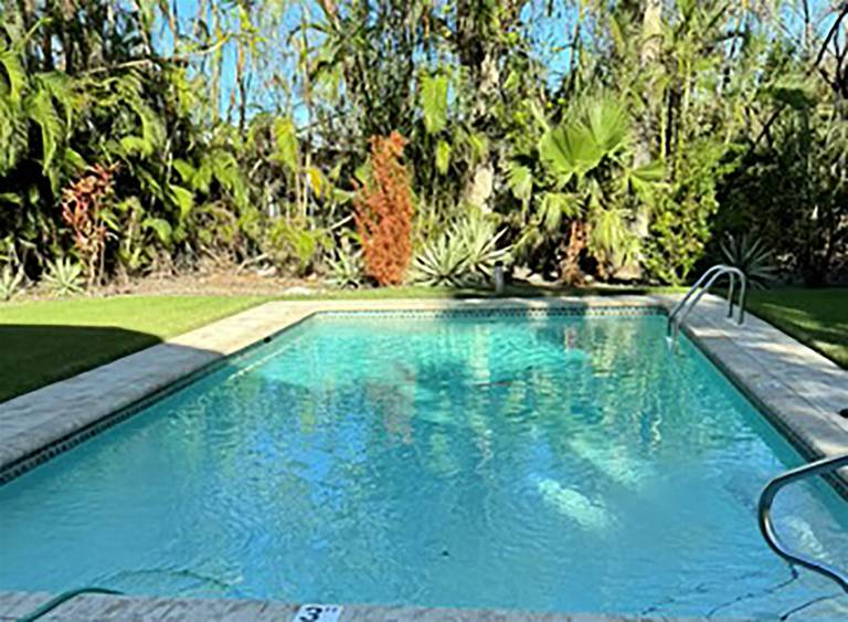 House Sanibel