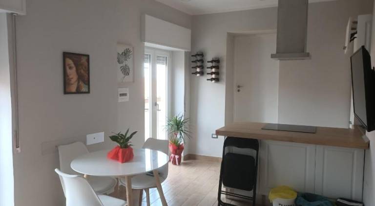 Wonderful rental apartment | Pet-friendly — photo 3