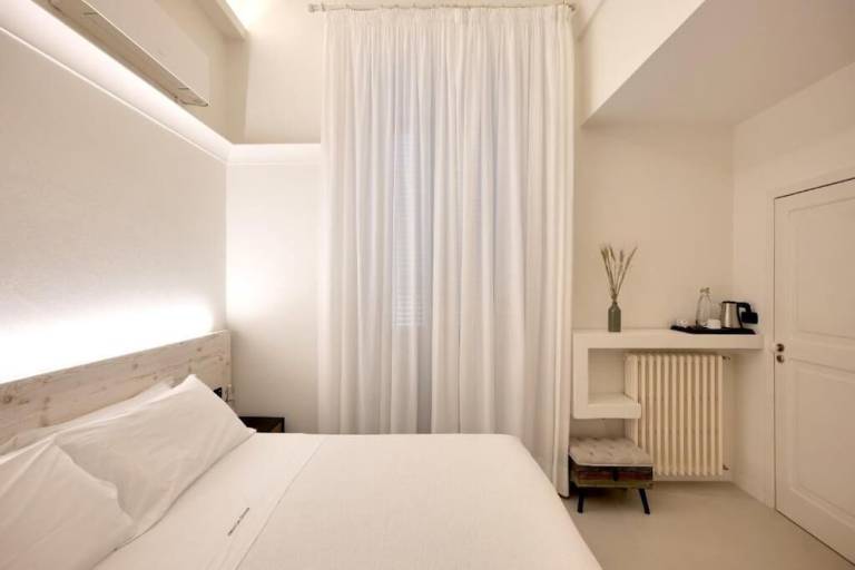 Bed & Breakfast Galatina