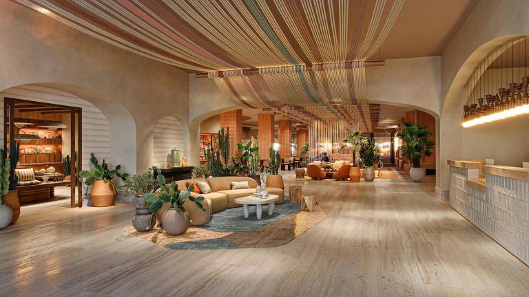 Kimpton Miralina Resort and Villas by IHG — photo 3