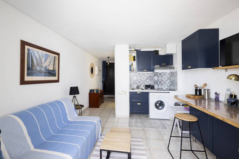 Holiday apartment | Pets are welcome — photo 2