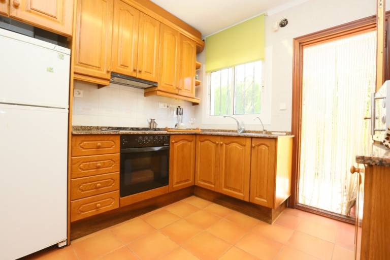 foto10