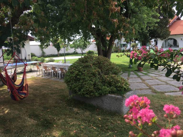 foto18
