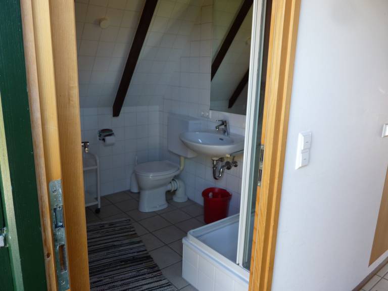 foto3