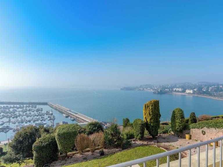 Apartment Torquay