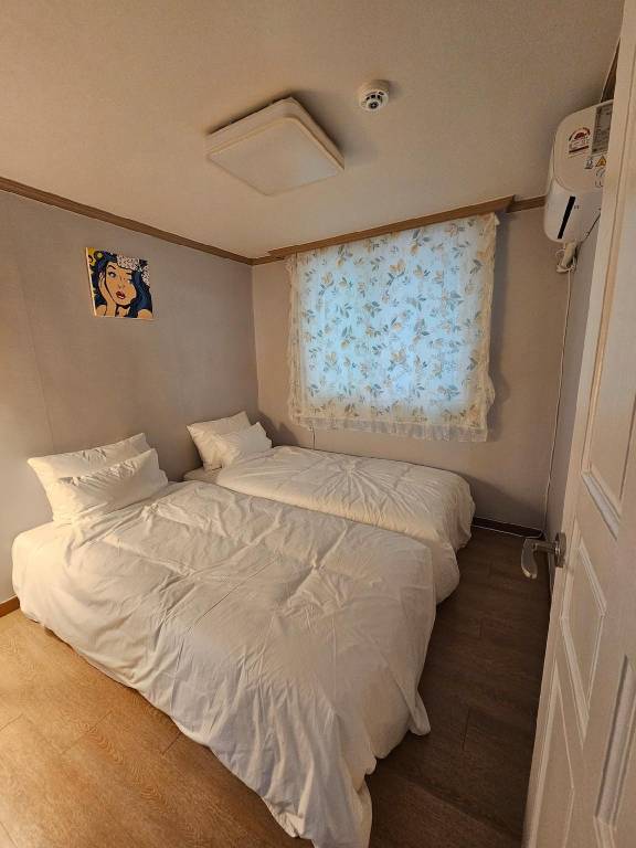 foto3