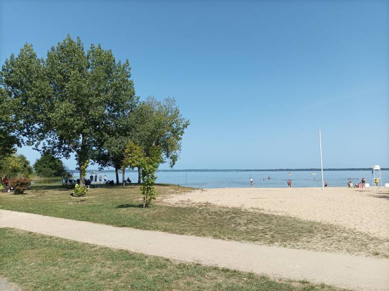 Maison de vacances Gastes