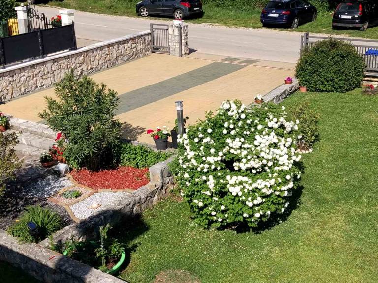 foto34