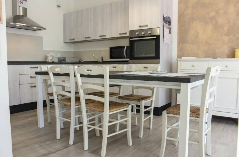 Bed & Breakfast Mirano