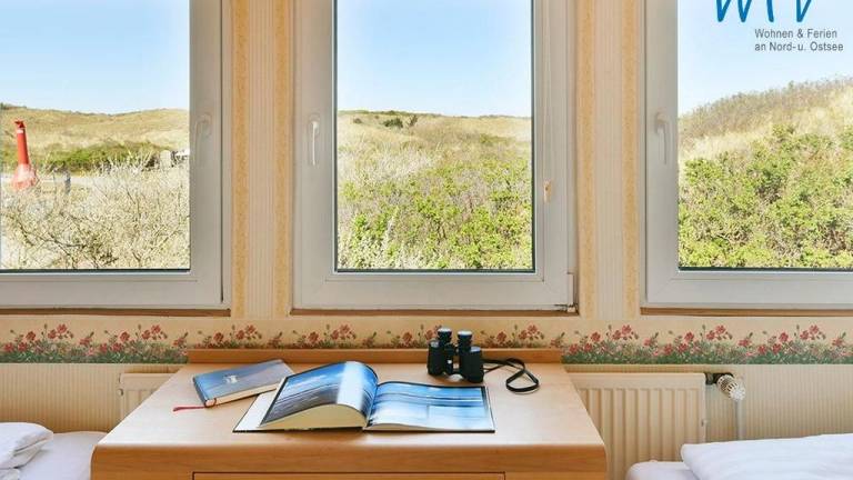 Ferienwohnung Loog