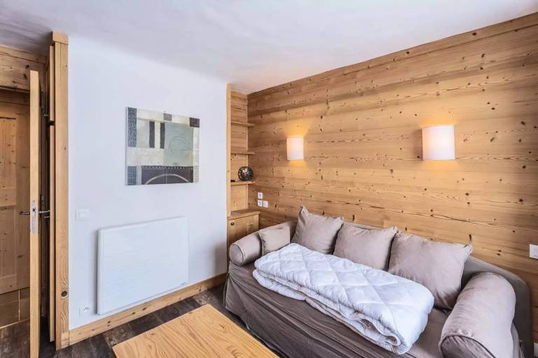 Rainbow Residence - ARC IN CIEL I03<br/> — photo 4
