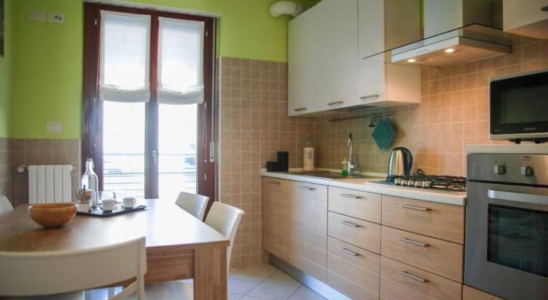 Beautiful rental apartment | Pets allowed — photo 3