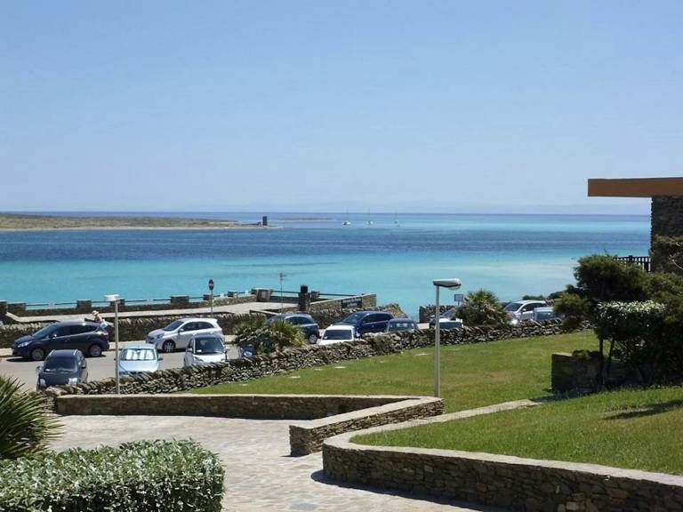 Family-oriented beautiful holiday apartment | Water view | Beach nearby | Pets are welcome — photo 2
