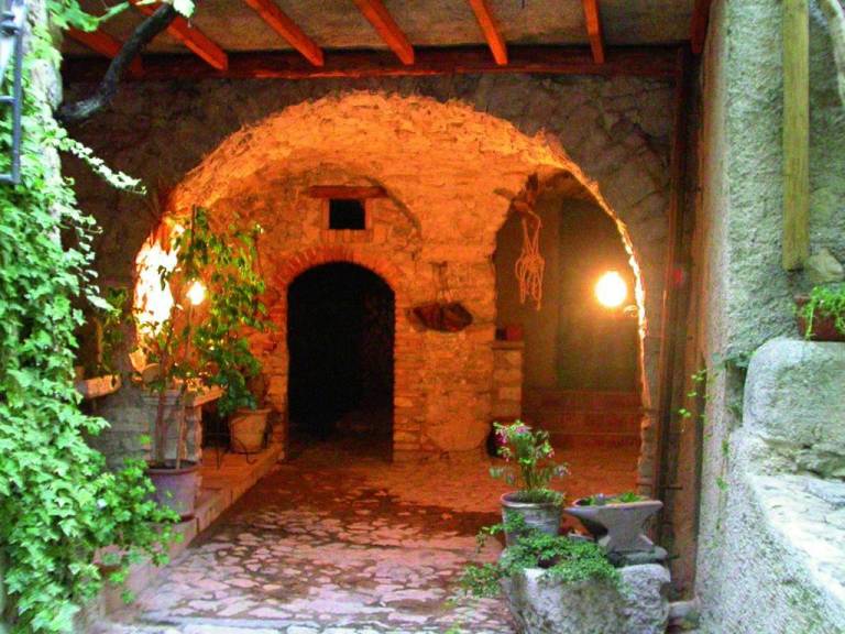 foto28