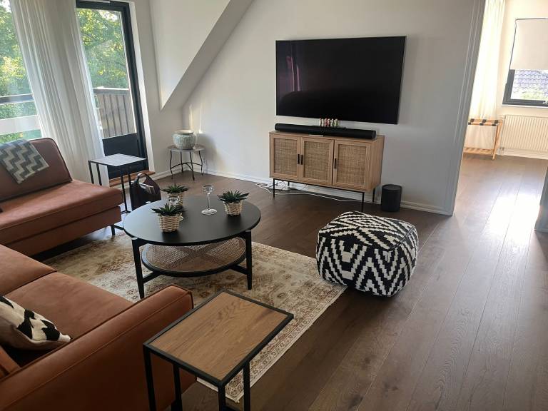 Hus Helsingborg