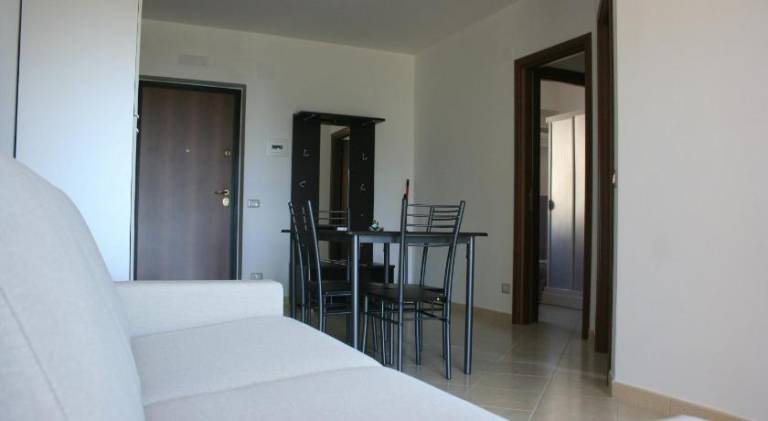 foto9