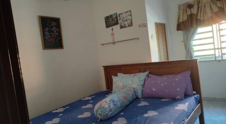 foto13