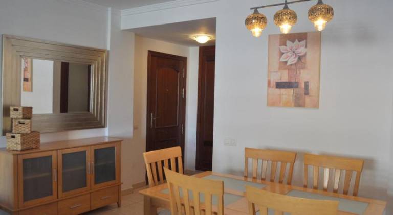 Fully equipped apartment with garden, pool & patio | Pets allowed — photo 4