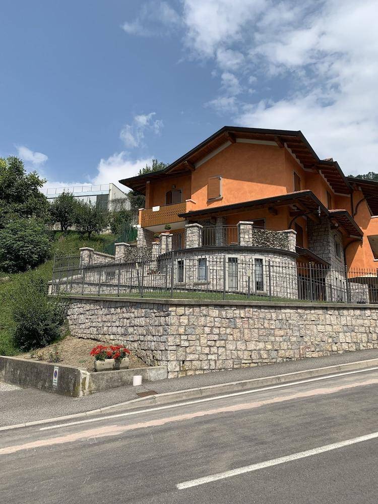 foto10