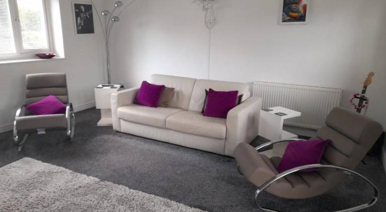 Bed & Breakfast Hawarden