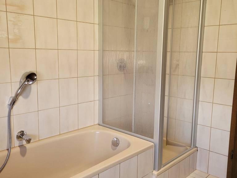 foto13