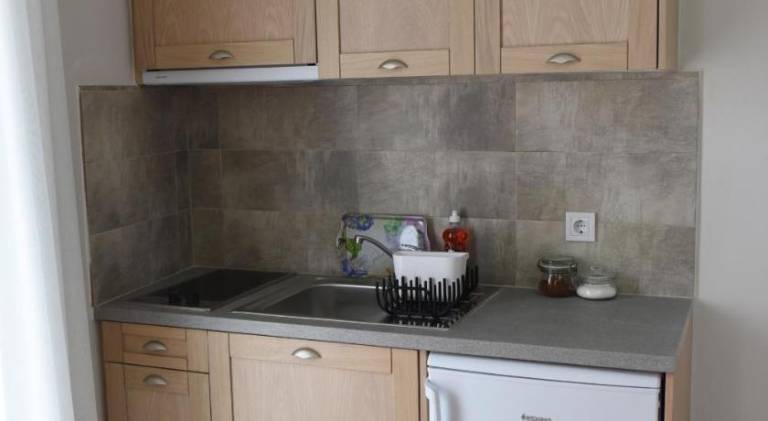 Wonderful rental apartment with terrace & yard | Pets are welcome — photo 5