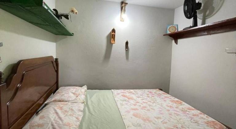 foto23
