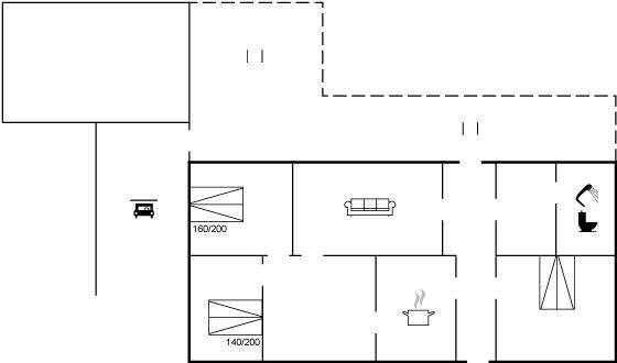 foto24