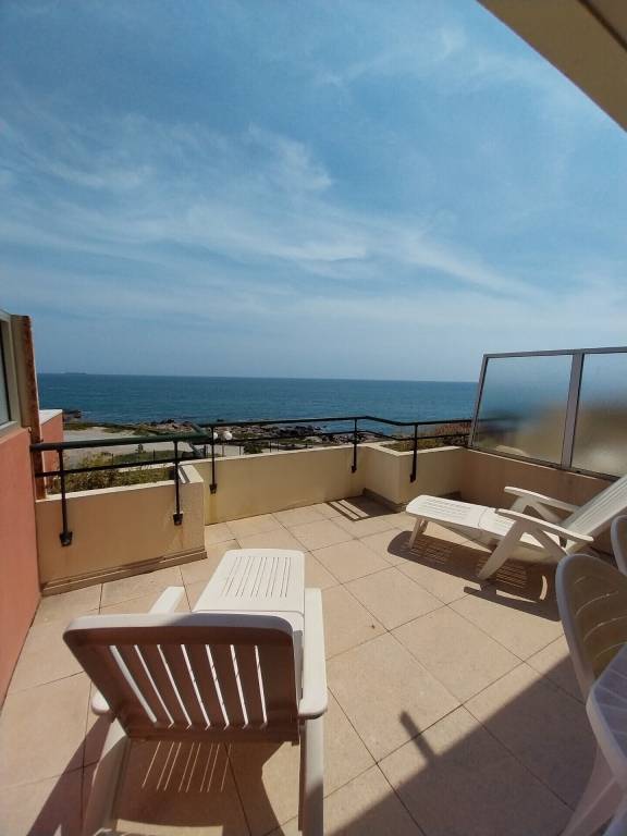 Appartement  Sète