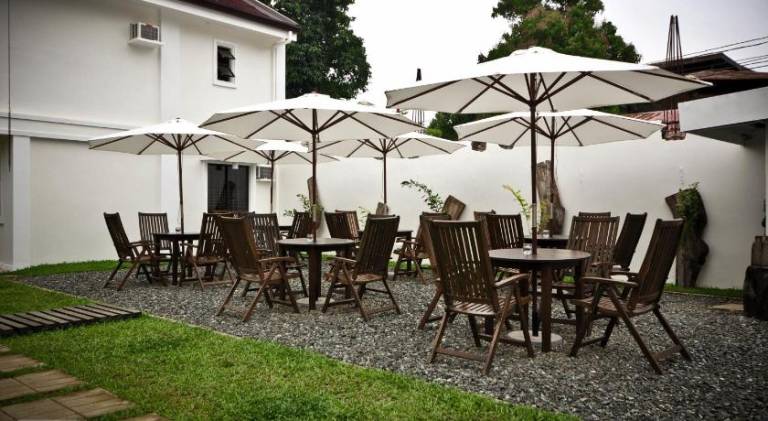 Cleon Villas Pension — photo 5