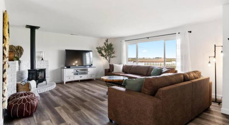 Pleasant house with hot tub | Pet-friendly in Paso Robles, CA