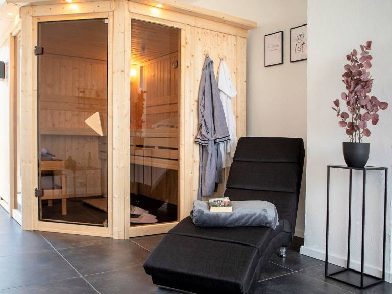 Ferienwohnung Emmerich am Rhein