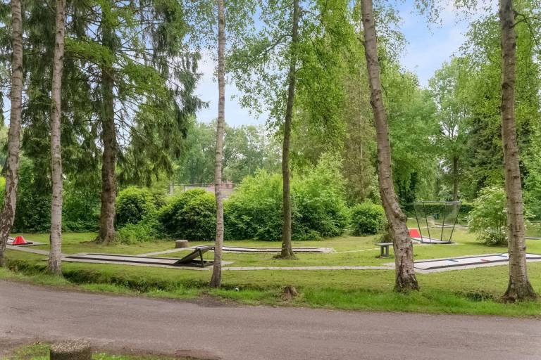 foto26
