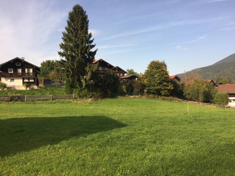 foto11