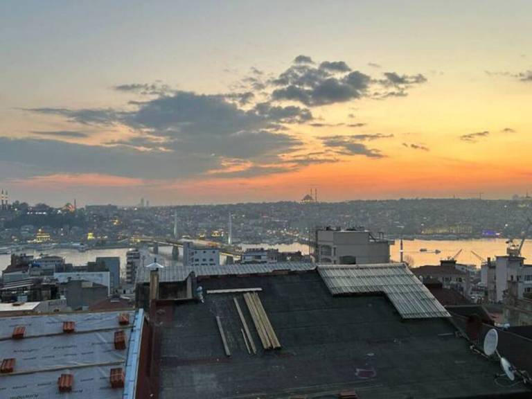 House Şişli