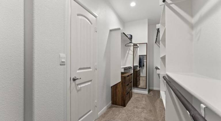 Vacation home with 1 room for 6 persons — photo 5