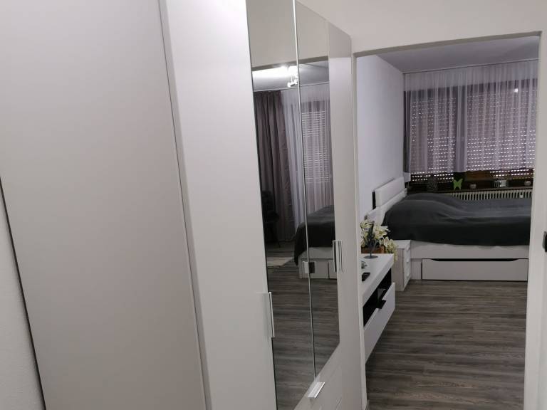 Studio for 3 persons — photo 2