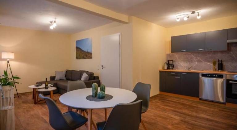 Wonderful rental apartment | Pet-friendly — photo 4