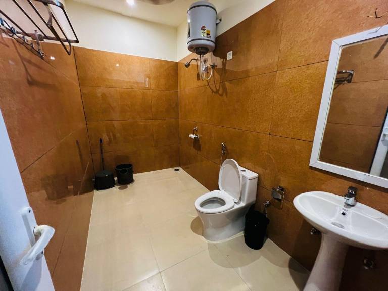 foto41