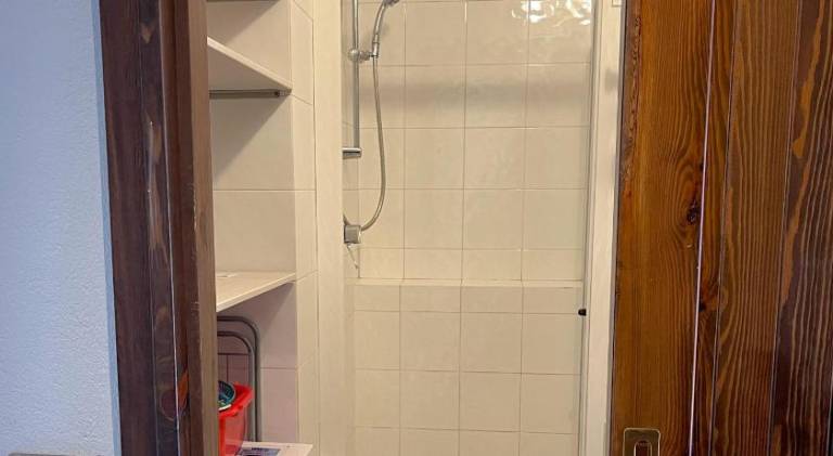 Rental apartment with 1 room for 4 persons — photo 4